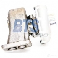 Турбина BTS TURBO t911575bl GTKD 1 1437328730 - Изображение 6