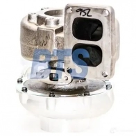 Турбина BTS TURBO t911575bl GTKD 1 1437328730 - Изображение 11