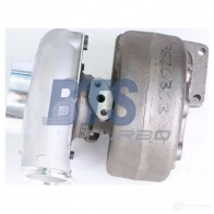 Турбина BTS TURBO t911575bl GTKD 1 1437328730 - Изображение 13