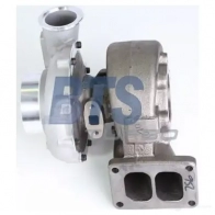 Турбина BTS TURBO t911575bl GTKD 1 1437328730 - Изображение 15