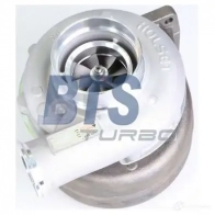 Турбина BTS TURBO t911575bl GTKD 1 1437328730 - Изображение 17