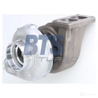 Турбина BTS TURBO t911575bl GTKD 1 1437328730 - Изображение 18
