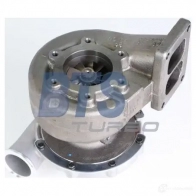 Турбина BTS TURBO t911575bl GTKD 1 1437328730 - Изображение 19