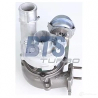 Турбина BTS TURBO t914179bl 1620904 4250280935356 477 M7 - Изображение 2
