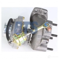 Турбина BTS TURBO JML HE 1620846 t914100bl 4250280935134 - Изображение 5