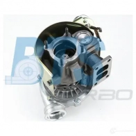 Турбина BTS TURBO 4250280915143 WIV5 H7 1619865 t911514 - Изображение 3