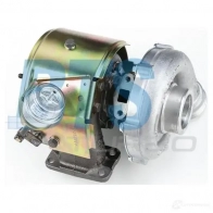 Турбина BTS TURBO 4250280915143 WIV5 H7 1619865 t911514 - Изображение 5