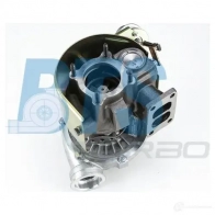 Турбина BTS TURBO 4250280915143 WIV5 H7 1619865 t911514 - Изображение 11