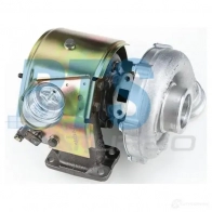 Турбина BTS TURBO 4250280915143 WIV5 H7 1619865 t911514 - Изображение 15