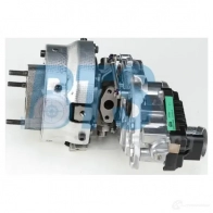 Турбина BTS TURBO 1621196 t914742re RGP 9APO 4250280947427 - Изображение 4