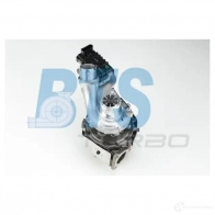 Турбина BTS TURBO 1621196 t914742re RGP 9APO 4250280947427 - Изображение 5