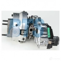 Турбина BTS TURBO 1621196 t914742re RGP 9APO 4250280947427 - Изображение 7