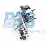 Турбина BTS TURBO 1621028 t914375re 4250280943757 A9 I5H3O - Изображение 5