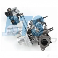 Турбина BTS TURBO 1621028 t914375re 4250280943757 A9 I5H3O - Изображение 6