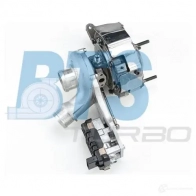 Турбина BTS TURBO 1621028 t914375re 4250280943757 A9 I5H3O - Изображение 11