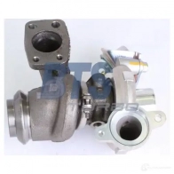 Турбина BTS TURBO 49173-07503 491 73-07502 t914565bl 1621107 - Изображение 5