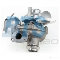 Турбина BTS TURBO H83L BWG 1437328199 t915703bl - Изображение 11