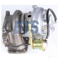 Турбина BTS TURBO 1620509 t912257 P23UP 2 4250280922578 - Изображение 4