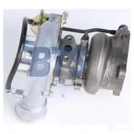 Турбина BTS TURBO 1620509 t912257 P23UP 2 4250280922578 - Изображение 5