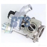 Турбина BTS TURBO 1621285 56TQ SUT 4250280908329 t914880bl - Изображение 3