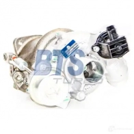 Турбина BTS TURBO 1621285 56TQ SUT 4250280908329 t914880bl - Изображение 4