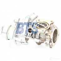 Турбина BTS TURBO 1621285 56TQ SUT 4250280908329 t914880bl - Изображение 5