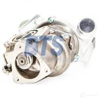 Турбина BTS TURBO 1621285 56TQ SUT 4250280908329 t914880bl - Изображение 6