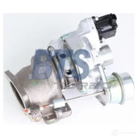 Турбина BTS TURBO 1621285 56TQ SUT 4250280908329 t914880bl - Изображение 7