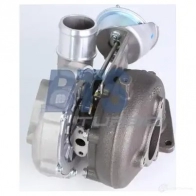 Турбина BTS TURBO SRCO Y t914331 4250280943313 1620993 - Изображение 2