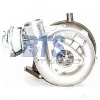 Турбина BTS TURBO SRCO Y t914331 4250280943313 1620993 - Изображение 3