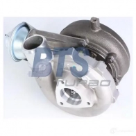 Турбина BTS TURBO SRCO Y t914331 4250280943313 1620993 - Изображение 4