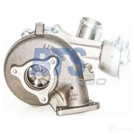 Турбина BTS TURBO SRCO Y t914331 4250280943313 1620993 - Изображение 5