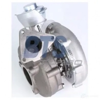 Турбина BTS TURBO SRCO Y t914331 4250280943313 1620993 - Изображение 6