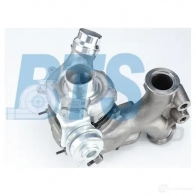 Турбина BTS TURBO 49 189-07600 49189-07601 t915364 1621507 - Изображение 5