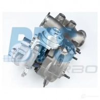 Турбина BTS TURBO 49 189-07600 49189-07601 t915364 1621507 - Изображение 12
