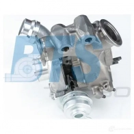Турбина BTS TURBO 49 189-07600 49189-07601 t915364 1621507 - Изображение 13