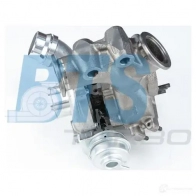 Турбина BTS TURBO 49 189-07600 49189-07601 t915364 1621507 - Изображение 14