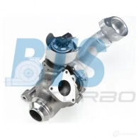 Турбина BTS TURBO 7 PWRFD 1621804 t916404 4250524524094 - Изображение 3
