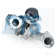 Турбина BTS TURBO 7 PWRFD 1621804 t916404 4250524524094 - Изображение 4