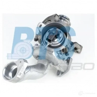Турбина BTS TURBO 7 PWRFD 1621804 t916404 4250524524094 - Изображение 5