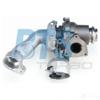 Турбина BTS TURBO 7 PWRFD 1621804 t916404 4250524524094 - Изображение 6