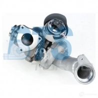 Турбина BTS TURBO 7 PWRFD 1621804 t916404 4250524524094 - Изображение 10