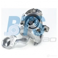 Турбина BTS TURBO 7 PWRFD 1621804 t916404 4250524524094 - Изображение 11