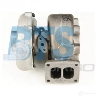 Турбина BTS TURBO t912401 4250280924015 9XMB3 FN 1620657