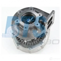 Турбина BTS TURBO t912401 4250280924015 9XMB3 FN 1620657 - Изображение 5