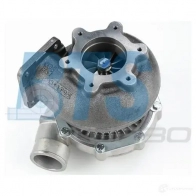 Турбина BTS TURBO t912401 4250280924015 9XMB3 FN 1620657 - Изображение 6