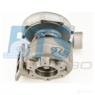 Турбина BTS TURBO t912401 4250280924015 9XMB3 FN 1620657 - Изображение 8