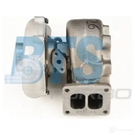 Турбина BTS TURBO t912401 4250280924015 9XMB3 FN 1620657 - Изображение 9