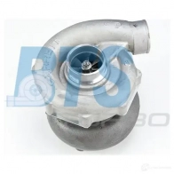 Турбина BTS TURBO t912401 4250280924015 9XMB3 FN 1620657 - Изображение 11
