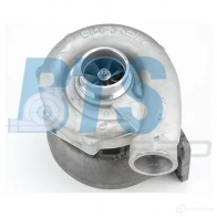 Турбина BTS TURBO t912401 4250280924015 9XMB3 FN 1620657 - Изображение 12